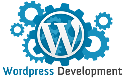 WordPress Development Cost