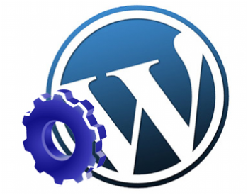 WordPress Development Maintenance Services